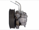 Bomba De Direção Ranger 2015 Flex Motor 2.5