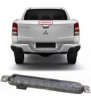 BRECK LIGHT TRITON 2017/SERVE NA 2022/ R