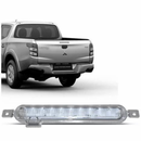 BRECK LIGHT TRITON 2017/SERVE NA 2022/ R