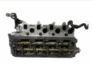 Cabeçote Amarok Biturbo 2.0 Diesel Original 2012 A 2016.