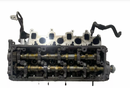 Cabeçote Amarok Biturbo 2.0 Diesel Original 2012 A 2016.