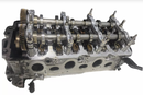 Cabeçote Amarok V6 2017/22 Std Lado Esquerdo