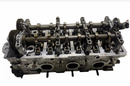 Cabeçote Amarok V6 Lado Direito Std 2017/22