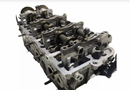 Cabeçote Amarok V6 Lado Direito Std 2017/22