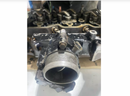 Cabeçote Completo F250 2008 Cummins Eletrônico