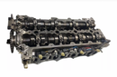 Cabeçote Da Hilux 2016/22 Completo Std