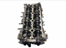 Cabeçote Da Hilux 2016/22 Completo Std