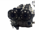 Cabeçote Da Hilux 2016/22 Completo Std