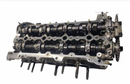 Cabeçote Da Hilux 2016/22 Completo Std