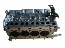 Cabeçote Da Nissan Frontier 2.3 16v 2017 A 2022
