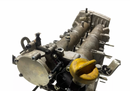 Cabeçote Fiat Toro Diesel 2020