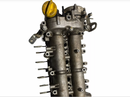 Cabeçote Fiat Toro Diesel 2020