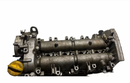 Cabeçote Fiat Toro Diesel 2020