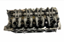 Cabeçote Fiat Toro Flex