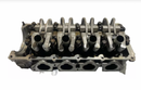 Cabeçote Fiat Toro Flex