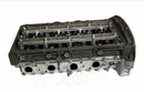 Cabeçote Ford Ranger 2.2 2022 Completo Stander