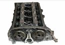 Cabeçote Ford Ranger 2.2 2022 Completo Stander
