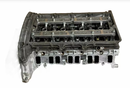 Cabeçote Ford Ranger 2.2 2022 Completo Stander