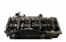 Cabeçote L-200 Triton 3.2