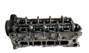 Cabeçote New Triton L200 2.4 2017 A 2022