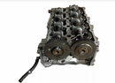 Cabeçote New Triton L200 2.4 2017 A 2022