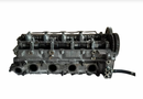Cabeçote New Triton L200 2.4 2017 A 2022
