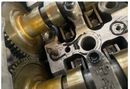 Cabeçote S10 2.8 Automático Diesel 180c. 2012/15