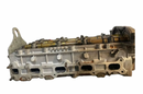 Cabeçote S10 2.8 Automático Diesel 180c. 2012/15