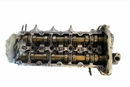 Cabeçote S10 2.8 Automático Diesel 180c. 2012/15