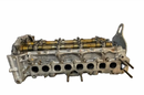 Cabeçote S10 2.8 Automático Diesel 180c. 2012/15