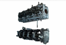 Cabeçote S10 Flex 2008 A 2011 Original Stander