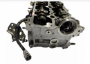 Cabeçote Stander Hilux 2022 Original