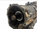 Caixa de câmbio Automático Amarok V6
