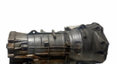 Caixa de câmbio Automático Amarok V6