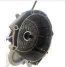 Caixa de câmbio Automático Vw Amarok 4c