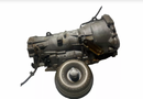 Caixa de câmbio Automático Vw Amarok 4c