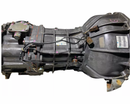 Caixa de Câmbio L200 Triton 3.2 2015 Manual
