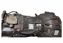 Caixa de Câmbio L200 Triton 3.2 2015 Manual