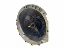 Caixa de Câmbio L200 Triton 3.2 2015 Manual