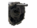 Caixa de Câmbio L200 Triton 3.2 2015 Manual