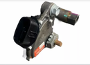 Caixa De Câmbio New Triton L200 2.4 Automático 2022