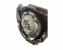 Caixa De Câmbio S10 2.8 Automático 2012 A 2022