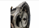 Caixa de Câmbio Tr4 4x2 Automático