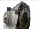 Caixa de Câmbio Tr4 4x2 Automático