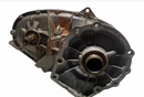 Caixa De Tração Amarok 4c Manual (Usado)