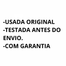 Caixa De Tração De Transferência Triton Automática