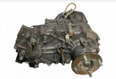 Caixa Transferência New Triton 2.4 Manual Diesel 2018 A 2020 (Usado)