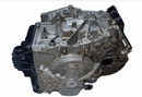 Câmbio Automático Fiat Toro 2.0 Diesel 2020 A 2021 Original