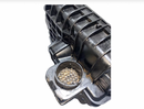 Câmbio Automático Fiat Toro 2.0 Diesel 2020 A 2021 Original