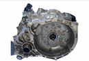 Câmbio Automático Fiat Toro 2.0 Diesel 2020 A 2021 Original